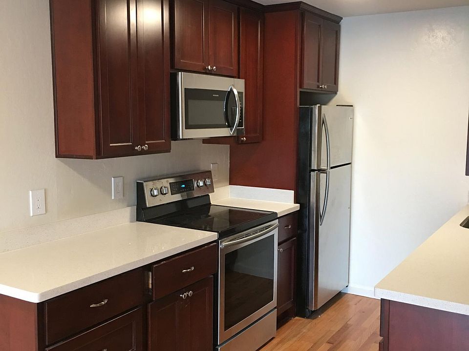 1st image of 1760 Beach St APT 5