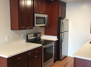 1760 Beach St APT 5, San Francisco, CA