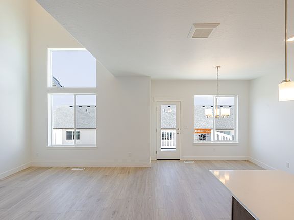 3rd image of 4720 S Heartwood Rd #438