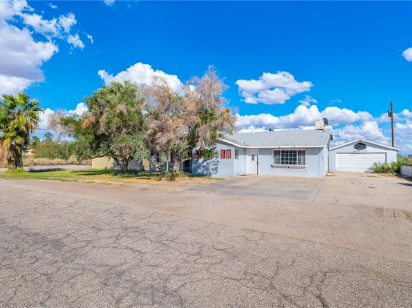 10360 S Plantation Drive, Mohave Valley, AZ 86440