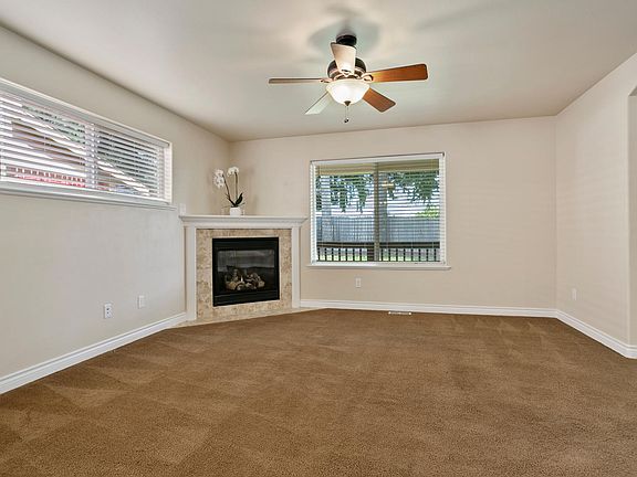Living Area.