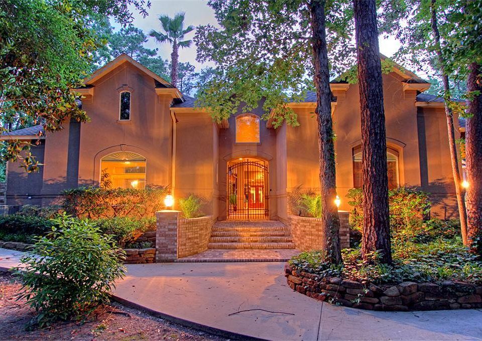 1st image of 7429 Teaswood Dr
