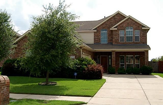 1st image of 12723 Greenhaven Dr