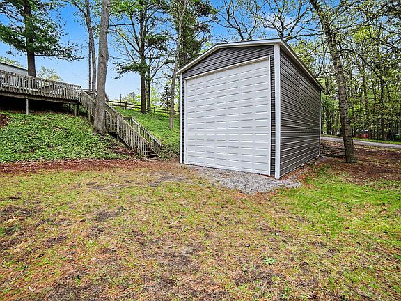 5th image of 8408 W Easy St