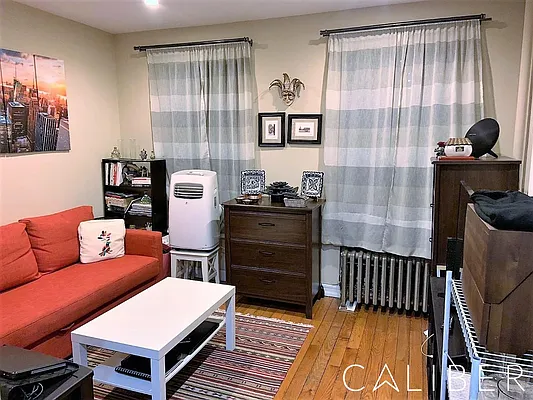 Rented by Caliber Associates | media 19