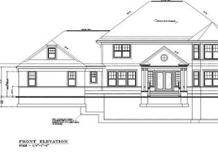 39 Alpine Rd, Towaco, NJ 07082