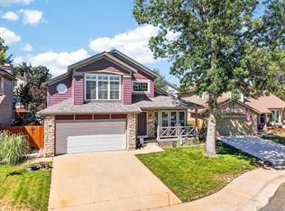 11795 W 85th Ave, Arvada, CO 80005