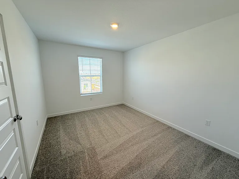 8372 Valpane Way — Photo 41