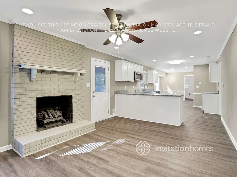 6679 Chaparral Dr — Photo 3