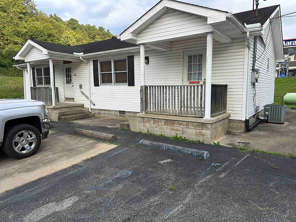 1st image of 3563 State Highway 1661