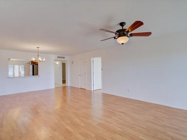 5526 N Arroyo Grande Dr — Photo 14