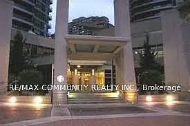2 bed, $2,550 — Photo 3
