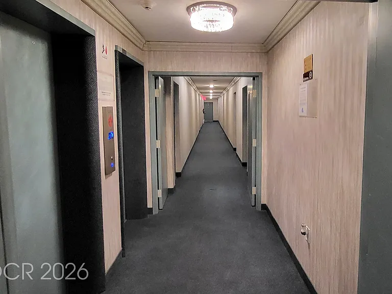 44 S Main St — Photo 5
