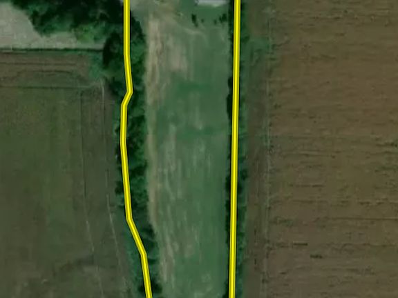 2nd image of 2005 W County Road 450 S
