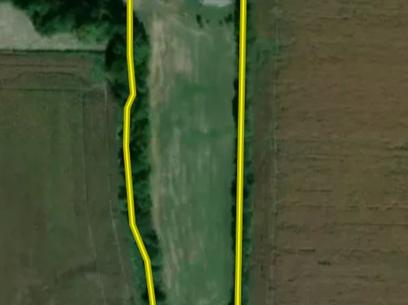 2005 W County Road 450 S