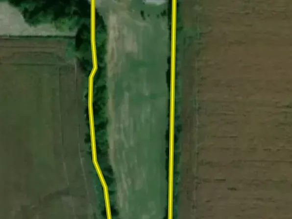 2005 W County Road 450 S, Sullivan, IN 47882