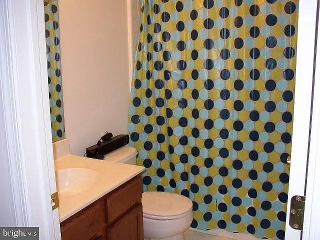 189 Westbrook Dr — Photo 22