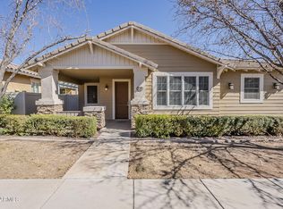 1170 S Agnes Ln, Gilbert, AZ 85296