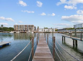 8101 Crespi Blvd #506, Miami Beach, FL 33141