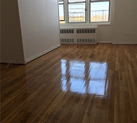 2nd image of 8705 166th St
