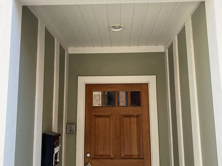 13 Sewall St #13 — Photo 13