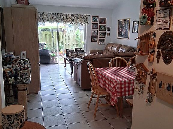3rd image of 12230 SW 114th Ter