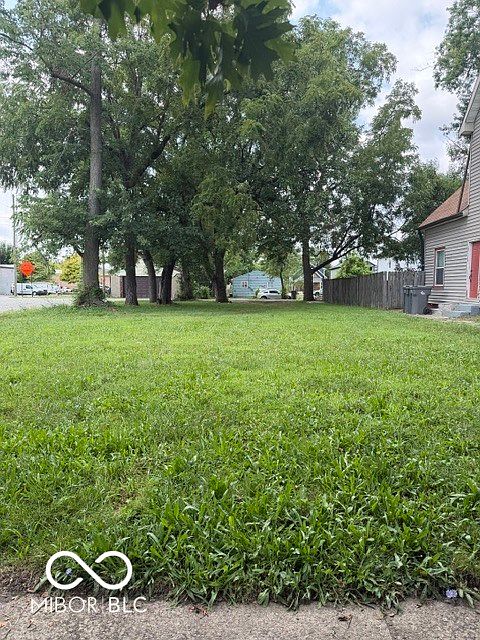1st image of 14 Jefferson Ave