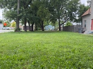 14 Jefferson Ave, Indianapolis, IN 46201