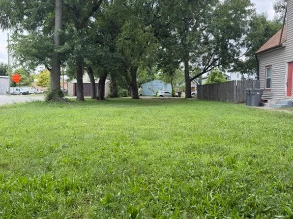 14 Jefferson Ave, Indianapolis, IN 46201