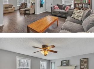 41 Birch Trl, Coventry, CT 06238