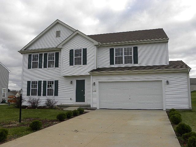 1st image of W1165 Winterberry Ln