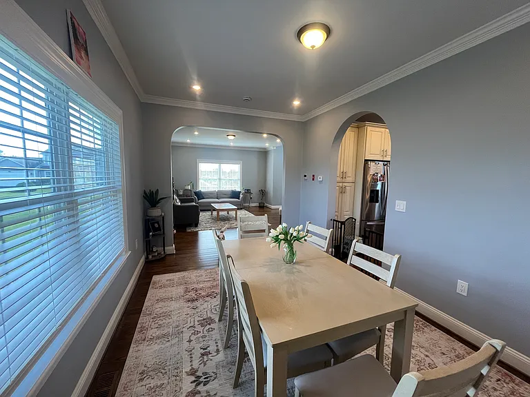 7985 Joss Farm Way — Photo 9