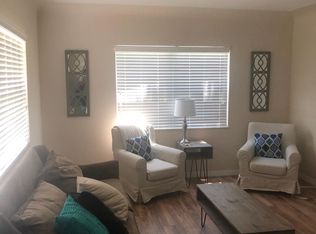 1412 29th Ave N, Saint Petersburg, FL 33704