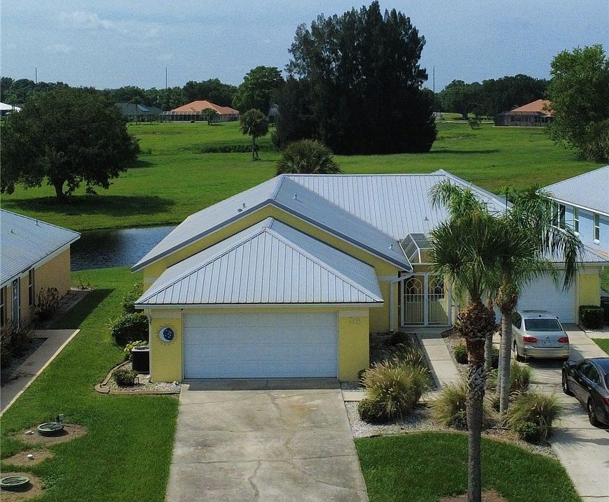 1st image of 36 Clubhouse Ln