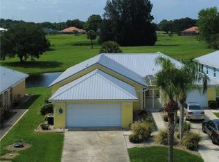 36 Clubhouse Ln, Sebring, FL 33876