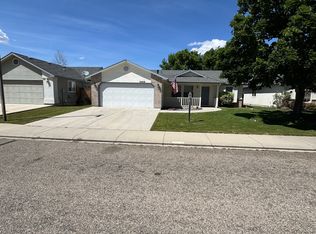 14406 W Redwick Dr, Boise, ID 83713