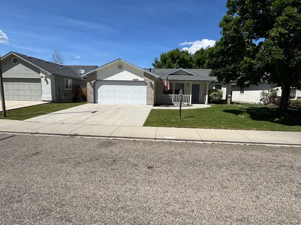 14406 W Redwick Dr, Boise, ID 83713