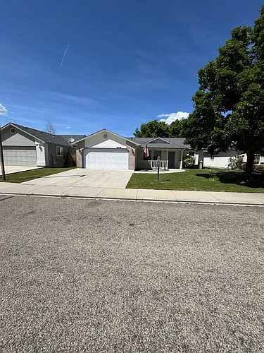 14406 W Redwick Dr Photo 1