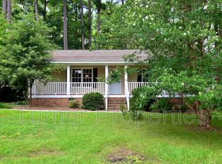 25 Evelyn Ct, Columbia, SC 29210