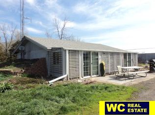 1652 County Road 13, Wahoo, NE 68066