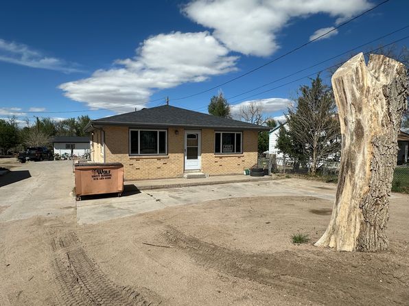 18535 County Road Q5