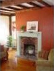 2nd image of 81 Prospect St
