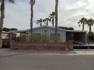 11261 E 39th Pl, Yuma, AZ 85367