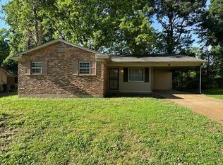 2744 Southmeade Ave, Memphis, TN 38127