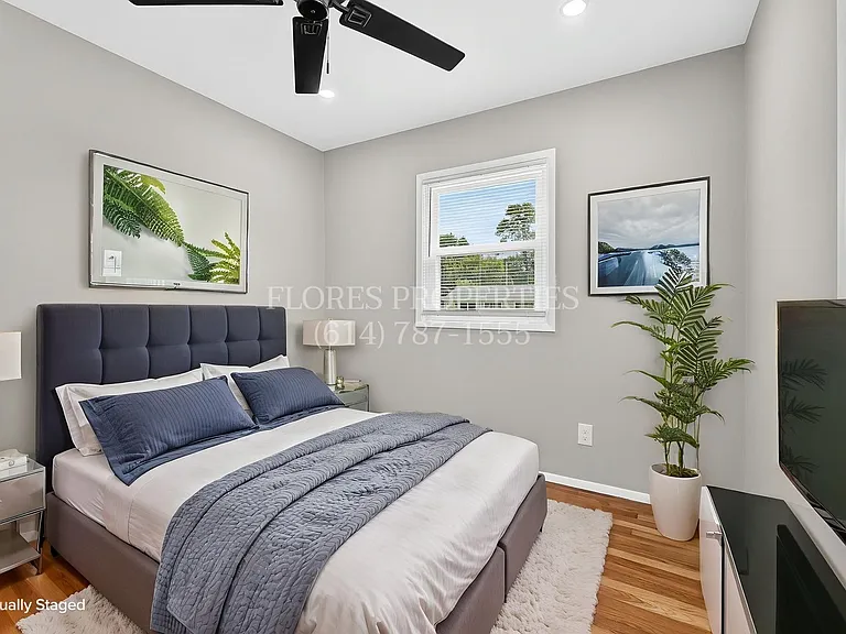 1136 Pauline Ave — Photo 39