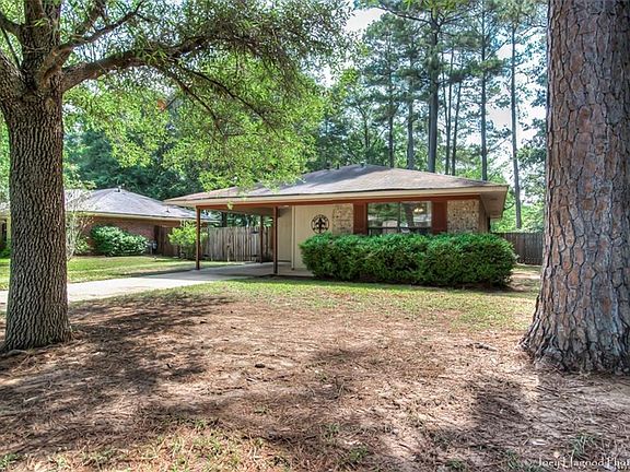 3rd image of 6552 Grawood Dr
