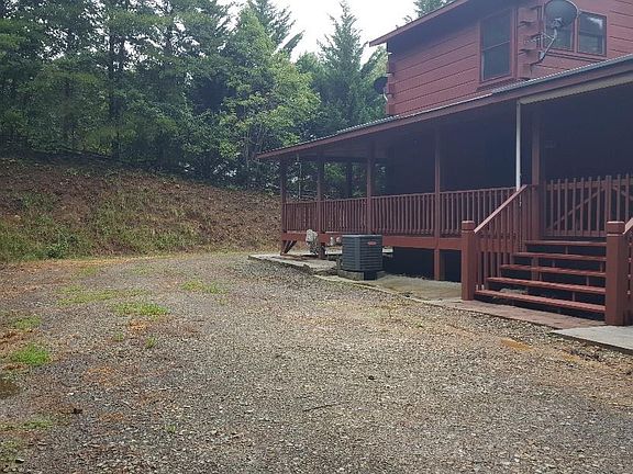 3rd image of 345 Dogwood Estates Rd