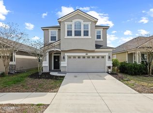 7048 Bartram Preserve Pkwy, Jacksonville, FL 32258