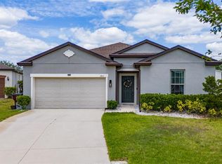 1821 Cayman Cove Cir, Saint Cloud, FL 34772