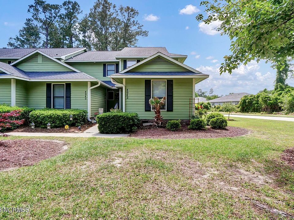1st image of 4042 Echo Farms Boulevard